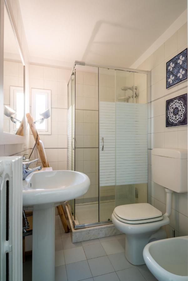 Italianway - Le Cementine Apartman Lecce Kültér fotó